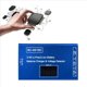 thumbnail image 5 of 2X BC-4S15D BateríA Lipo Li-Ion Cargador de Equilibrio Detector de Voltaje Pantalla Digital LCD Cargador de Equilibrio para BateríA RC, 5 of 6