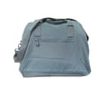 thumbnail image 3 of Bolso de viaje Kipling Eugina, 3 of 7