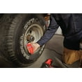 thumbnail image 3 of Craftsman Digital Tire Gauge, 3 of 4