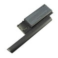 thumbnail image 3 of 9 Cell Battery for Dell Latitude D620 D630 D640 PC764 TC030 310-9080 HX345 87Wh, 3 of 5