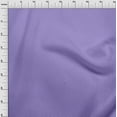 thumbnail image 4 of oneOone Polyester Spandex Lavender Fabric Abstract Sewing Craft Projects Fabric Prints By Yard 56 Inch Wide, 4 of 5