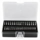 thumbnail image 1 of Herramienta para Medir Anillos, Medidores Anillos Herramienta para Medir Anillos de Dedo 33 Piezas Herramienta de Medición para Medir Anillos Medidor de Anillos de Acero Inoxidable, 1 of 8
