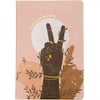 Image thumbnail_image