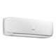 thumbnail image 1 of AIRE ACOND. 18000 BTUS ON OF FRIO CALOR 220V MARCA HISENSE Hisense AH182/TD, 1 of 2