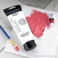 thumbnail image 2 of Royal & Langnickel Essentials 250ml Acrylic Painting Sculpting Medium |  RAM-25SC |, 2 of 7
