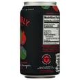 thumbnail image 4 of Shrubbly Sparkling Water Pomegranate Arnie 11.5 fl oz (Pack Of 12), 4 of 4