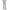 Light Grey, variant on Fantaslook Womens Wide Leg Pants with Pockets High Waisted Casual Lounge Pants Work Office Pants