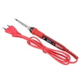 thumbnail image 2 of AC110-240V Accurately Adjustable Soldering Iron, Electric Soldering Iron, For Circuit Board Jewlry Repairment EU Plug, 2 of 8