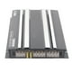 thumbnail image 5 of Amplificador de Coche de Alta Potencia 5800W AUDIO DE 12V ESTÉREO PORTÁTIL DE ALTA FIDELIDAD Subwoofer de Sonido Amplificador de Coche Amplificador de audio piezas de, 5 of 7