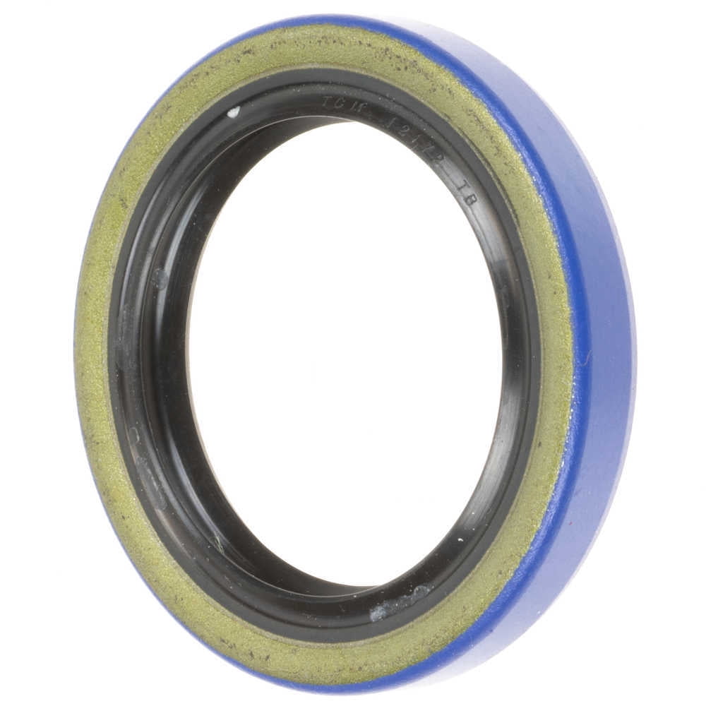Schaeffler SS2310 Engine Timing Cover Seal