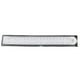 thumbnail image 3 of Regla de Medición 10 Escalas Ingeniería Plegable Multi Ratio Ruler, 3 of 9