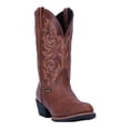 thumbnail image 2 of Men's Dan Post Boots Mick Cowboy Boot 68484, 2 of 7