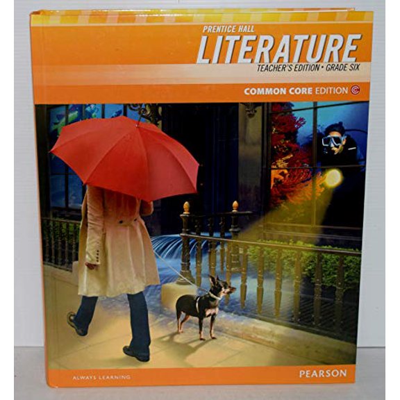 Pre-Owned First-Generation Tms320 Users Guide (Prentice Hall and Texas Instruments Digital Signal Processing Series) (Paperback) 0133190544 9780133190540