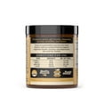 thumbnail image 3 of Organic Lion's Mane Mushroom for Pets - 4oz - Pure Organic Lion's Mane Mushroom by Complete Natural Products, 3 of 3