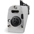 thumbnail image 3 of Schumacher SL197U Magnetic Tool Box Light, 3 of 7