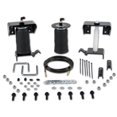 thumbnail image 3 of Air Lift 59518 Ride Control Kit, 3 of 4