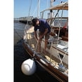 thumbnail image 3 of Taylor Tuff End Buoy, 3 of 8