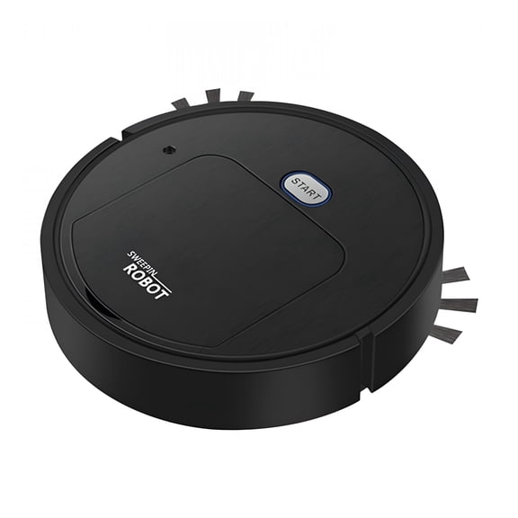 CURYMAY 2026 New Robot Vacuum,Wi-Fi Connectivity,4 in 1 Robot Vacuum Cleaner Good for Pet Hair,Carpets,Hard Floors,Self-Charging Pro Pet Hair Remover