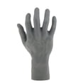 thumbnail image 2 of Nuevo Maniquí de para Exhibición de Joyería Reloj Guante Sunnimix Maniquí de la exhibición de la mano, 2 of 8