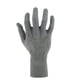 thumbnail image 2 of Nuevo Maniquí de para Exhibición de Joyería Reloj Guante Sunnimix Maniquí de la exhibición de la mano, 2 of 8