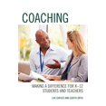 thumbnail image 1 of Coaching: Making a Difference for K-12 Students and Teachers, 1 of 2