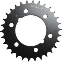JT Steel Rear Sprocket 30 Tooth (JTR1478.30)