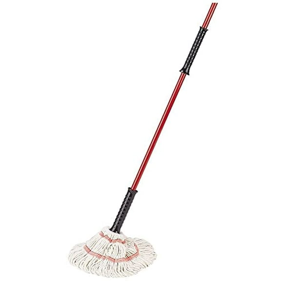 Libman 988 Big Tornado Mop