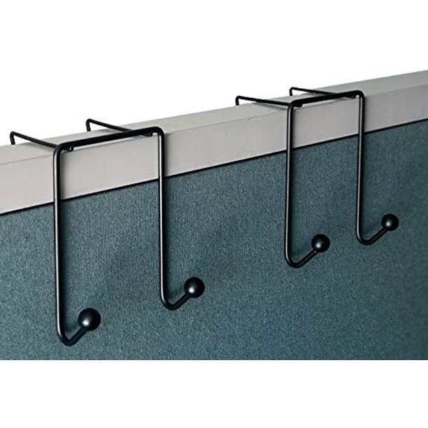 TetraTeknica CWH022P 3 Inch Space Addition Wire Double Hook for