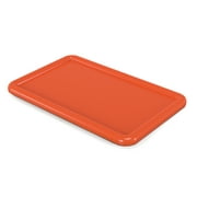 Jonti-Craft® Cubbie-Tray Lid - Orange