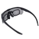 thumbnail image 3 of Gafas de sol polarizadas, gafas polarizadas con clip, gafas con clip, gafas polarizadas para exteriores, rendimiento de primera categoría, 3 of 8