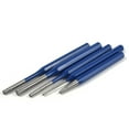 thumbnail image 2 of 1PC Alloy Steel Punching Percussion Punch Pin Chisel For Fitter Decoration Wood, 2 of 5