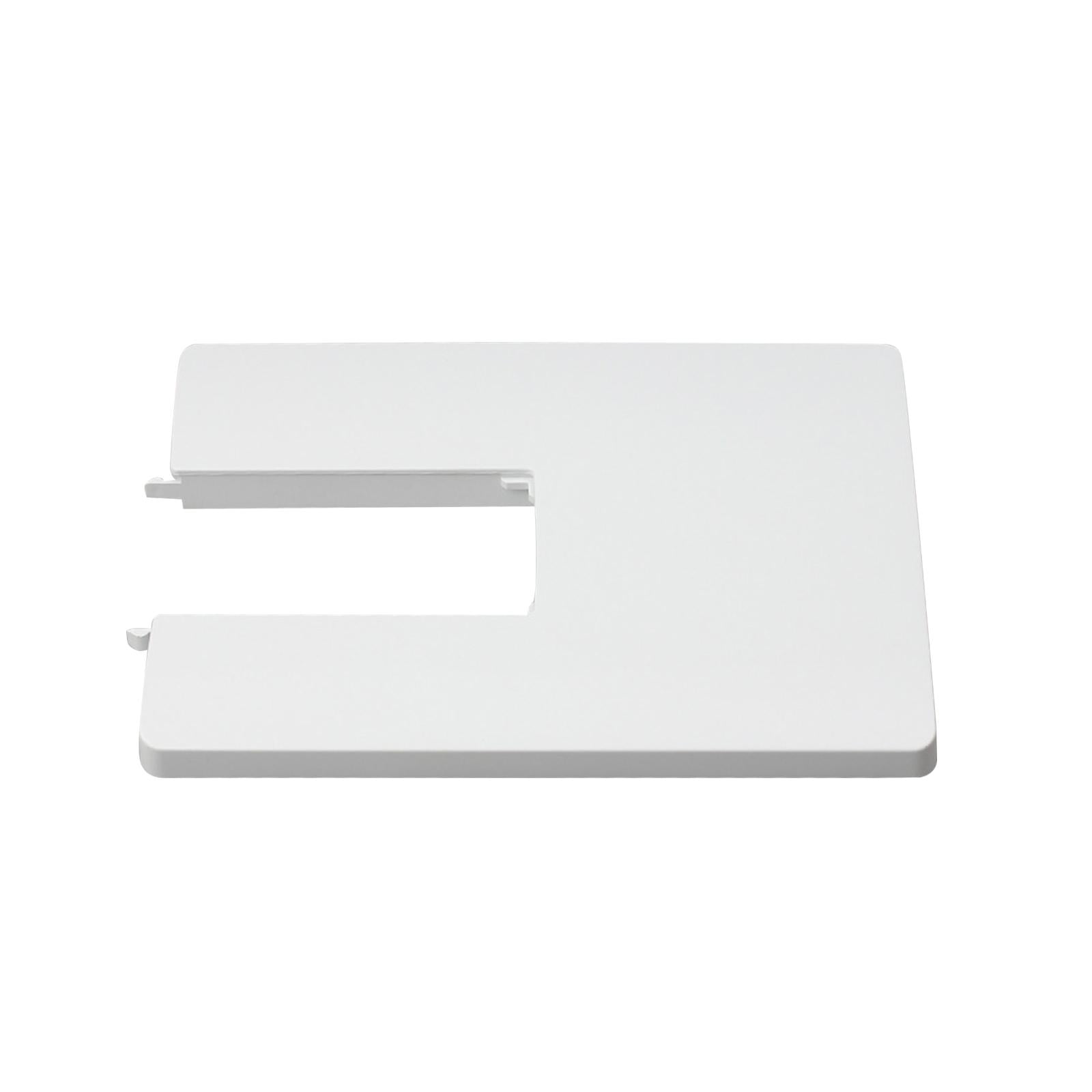 Sewing Machine Extension Table Folding Legs Expansion Board Heavy Duty