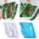 thumbnail image 2 of 3D Crystal Tree Cat-head Ornament Crafts Silicone Mold Suitable for Epoxy Resin Diy Crafts Jewelry Making Home Decor Clear, 2 of 4