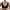 Black, variant on Womens Underwire Push Up Bra Front Closure Racerback Plus Size Unlined Bras Full Coverage T-Shirt Bra