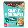 thumbnail image 1 of BRTN SIMPLE BIEN FAIT SEL HUILE, 1 of 5