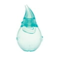 thumbnail image 3 of Dr. Talbot's Baby Nose & Ear Care Set, for Newborn +, 3 of 8