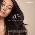 thumbnail image 5 of Aveda Invati RICH Exfoliating Shampoo and Thickening Conditioner 33.8 oz DUO, 5 of 6