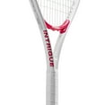 thumbnail image 7 of Intrigue Tennis Racket, 7 of 7
