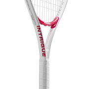 Intrigue Tennis Racket