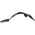 thumbnail image 5 of Fender Liner Compatible with FORD FUSION 10-12 FRONT Right Passenger Side, 5 of 5