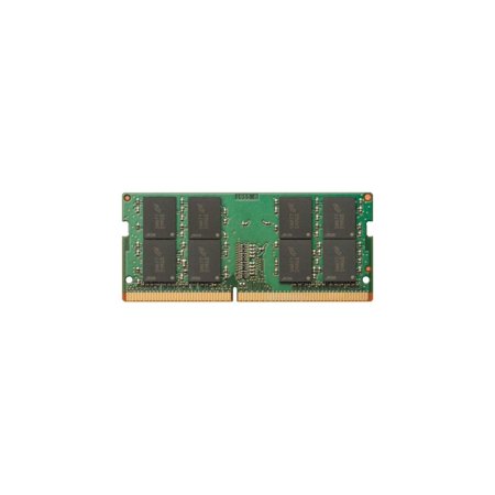 UPC: 0196068961152 | HP 8GB DDR5 SDRAM Memory Module – For Desktop PC – 8 GB (1 x 8GB) – DDR5-4800/PC5-38400 DDR5 SDRAM – 4800 MHz – Non-ECC – Unbuffered – 288-pin – DIMM