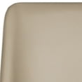 thumbnail image 6 of Safavieh Baltic 18''H Glam Upholstered Side Chair, Set of 2, 6 of 7