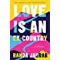 thumbnail image 1 of L'amour Est un Ex-Pays, 1 of 1