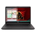thumbnail image 1 of Laptop HP 240 G8 Intel Core i5-1135G7 8 GB 512 Pantalla 14 pulgadas LED Windows 11 Home 59C86LT#AC8 HP 59C86LT#AC8, 1 of 4