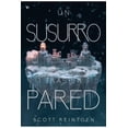 thumbnail image 1 of Un susurro tras la pared, 1 of 4