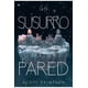 thumbnail image 1 of Un susurro tras la pared, 1 of 4