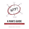 thumbnail image 1 of Pre-Owned A Man's Guide (Paperback), 1 of 1