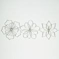 thumbnail image 6 of Homerr Flower Arranging Tool Floral Grid Holder Metal Flower Arrangement Tool - Multi-Holes for Bouquets, 6 of 9
