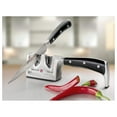 thumbnail image 2 of Knife Sharpener, 2 of 3