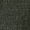 05 Army Green, variant on Cueply Long Sleeve Dress for Women Fall Wedding Guest Cocktail Maxi Dresses Split Elegant Ribbed Knit Winter Dress with Pockets